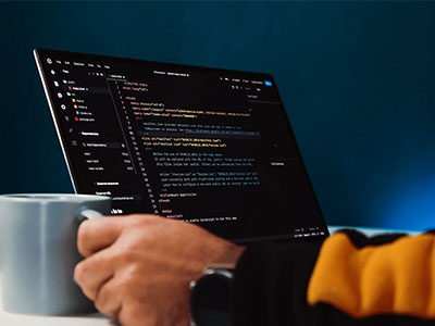 糖心Vlog快速对齐法：盯标题先下结论吗，立刻把导语拆两句